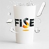 Le FISE & Ecocup ®