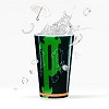 Perrier & Ecocup ®