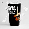 Bruce Springsteen & Ecocup ®