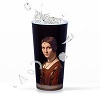 Musée du Louvre & Ecocup ®