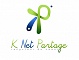 K Net Company