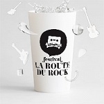 Festival La Route du Rock