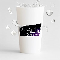 Park&Suites Arena & Ecocup ®